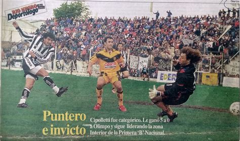 olimpia cipolletti|olimpo club.